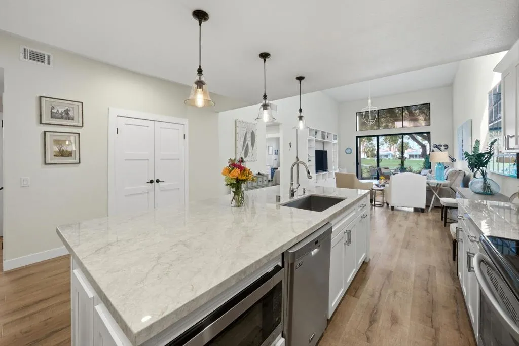 55173 Shoal Creek, La Quinta, California 92253 home-pic-9