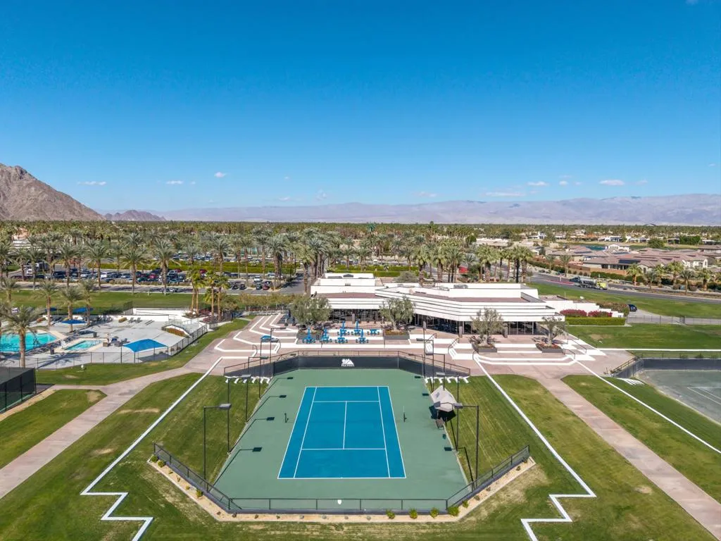55173 Shoal Creek, La Quinta, California 92253 home-pic-32