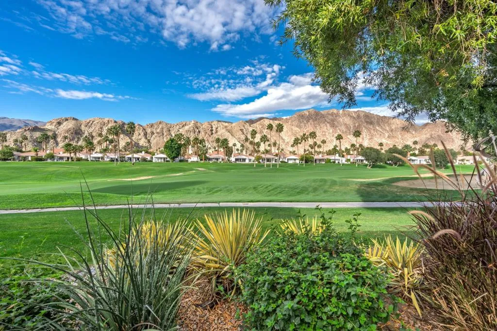 55173 Shoal Creek, La Quinta, California 92253 home-pic-25