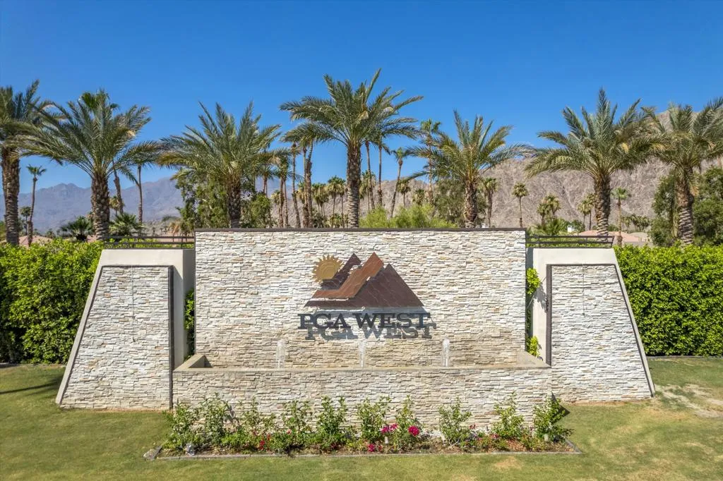 55173 Shoal Creek, La Quinta, California 92253 home-pic-29