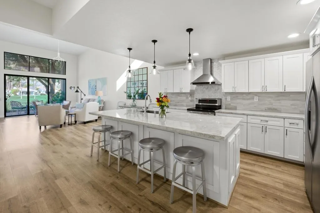 55173 Shoal Creek, La Quinta, California 92253 home-pic-7