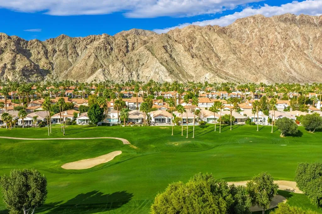 55173 Shoal Creek, La Quinta, California 92253 home-pic-27