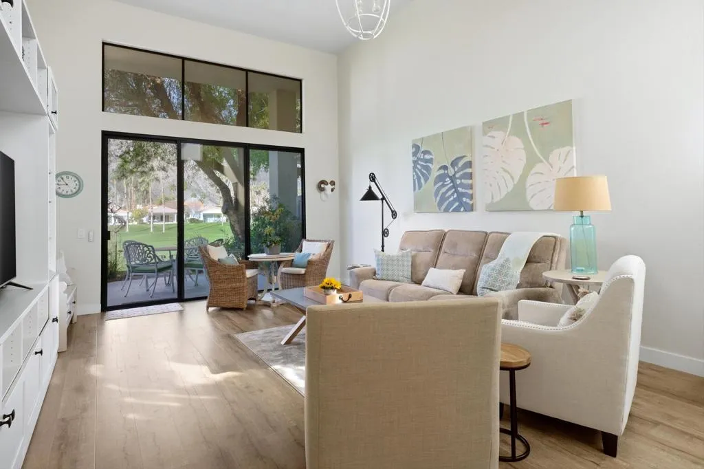 55173 Shoal Creek, La Quinta, California 92253 home-pic-11