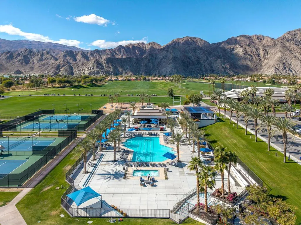 55173 Shoal Creek, La Quinta, California 92253 home-pic-33