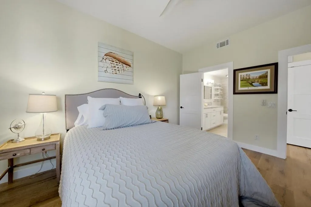 55173 Shoal Creek, La Quinta, California 92253 home-pic-23