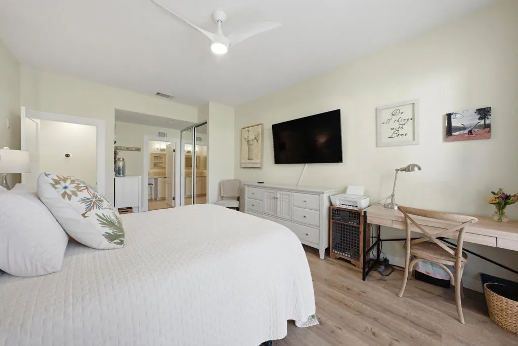 55173 Shoal Creek, La Quinta, California 92253 home-pic-19