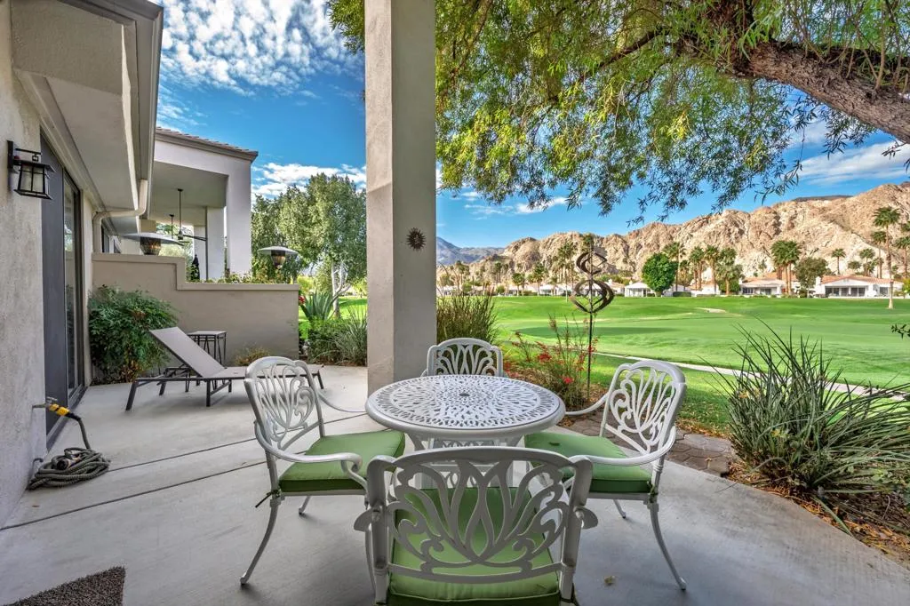 55173 Shoal Creek, La Quinta, California 92253 home-pic-26