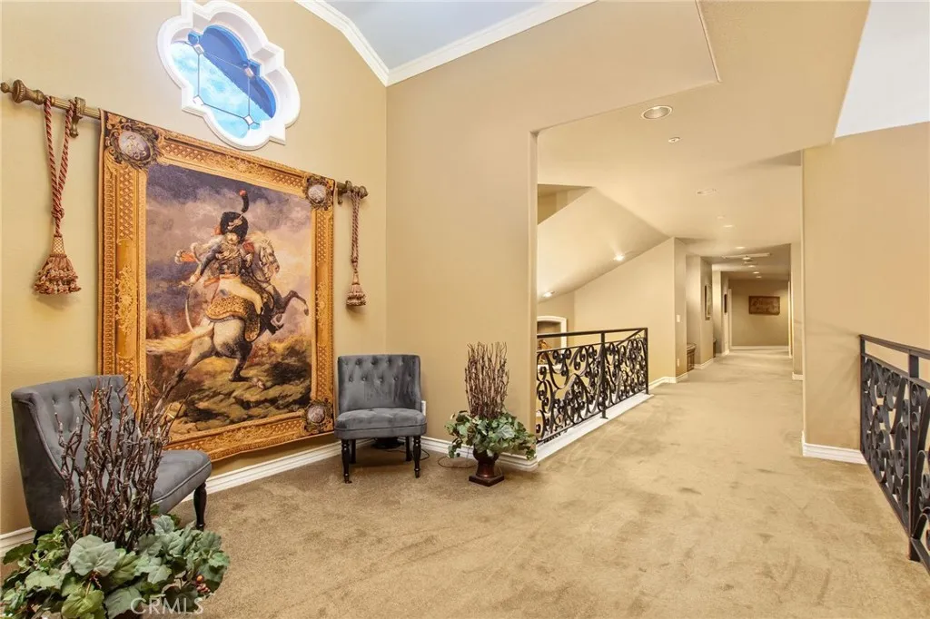 20580 Avenida De Arboles, Murrieta, California 92562 home-pic-61