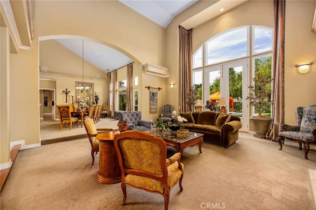 20580 Avenida De Arboles, Murrieta, California 92562 home-pic-35