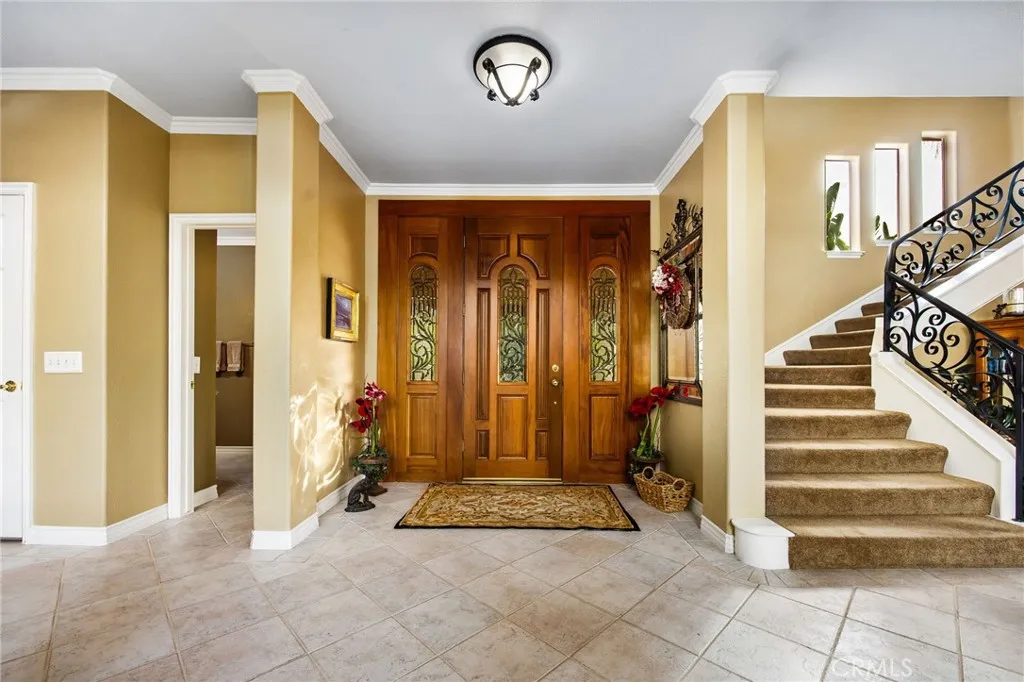 20580 Avenida De Arboles, Murrieta, California 92562 home-pic-32