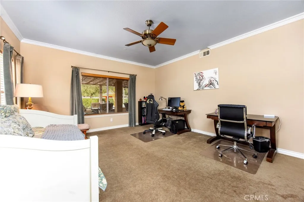 20580 Avenida De Arboles, Murrieta, California 92562 home-pic-48