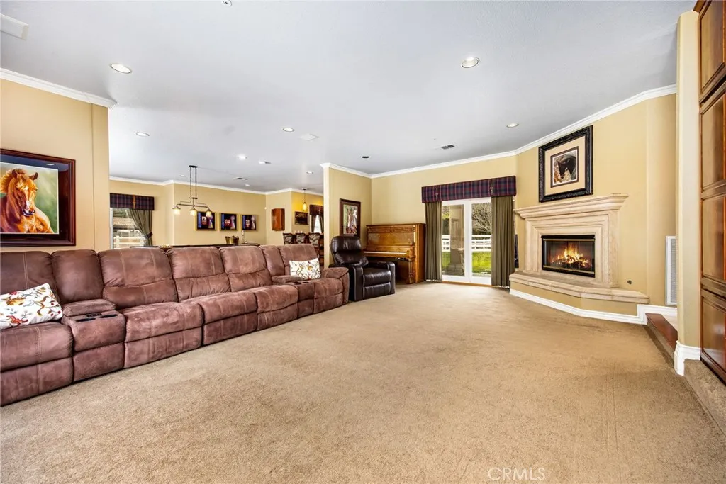 20580 Avenida De Arboles, Murrieta, California 92562 home-pic-55
