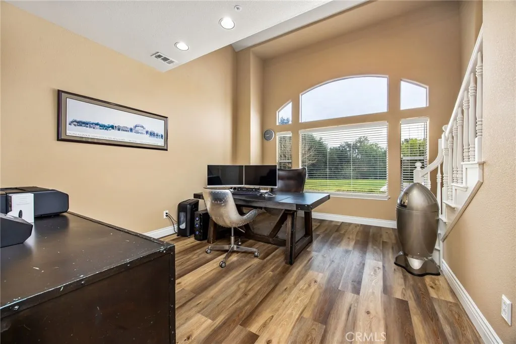 20580 Avenida De Arboles, Murrieta, California 92562 home-pic-51