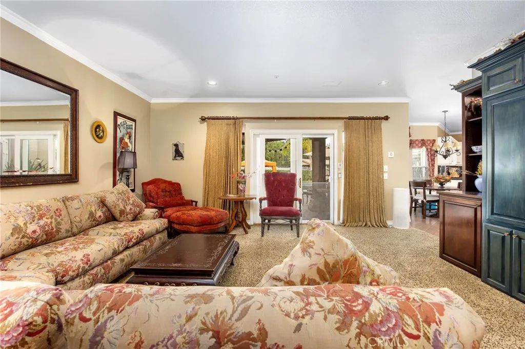20580 Avenida De Arboles, Murrieta, California 92562 home-pic-46