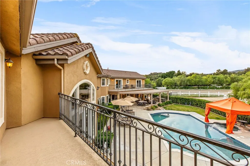 20580 Avenida De Arboles, Murrieta, California 92562 home-pic-72