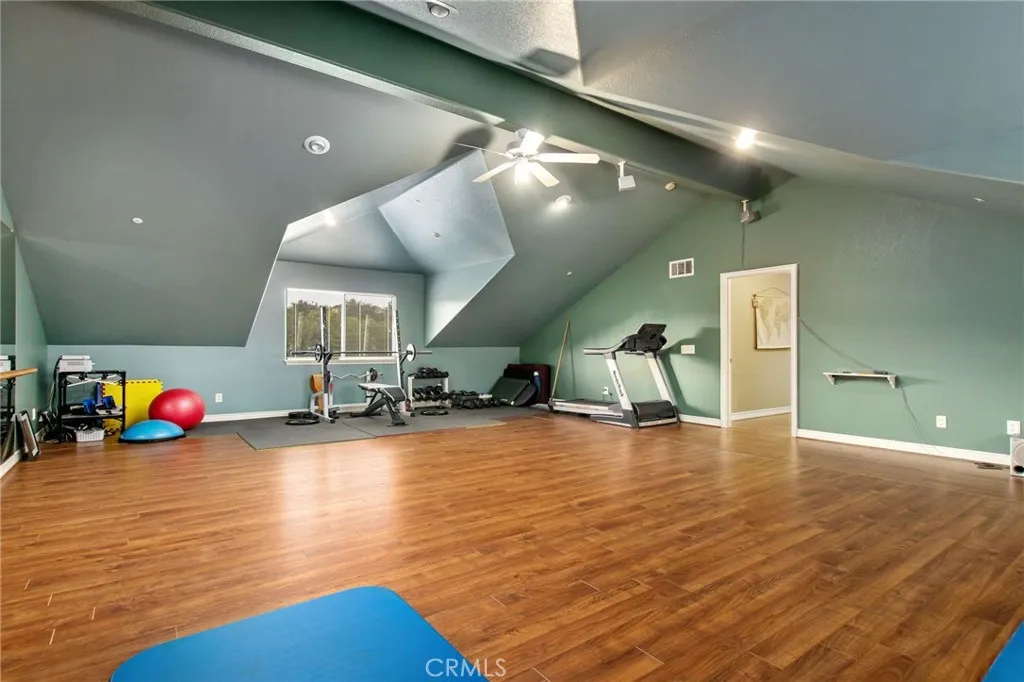 20580 Avenida De Arboles, Murrieta, California 92562 home-pic-64