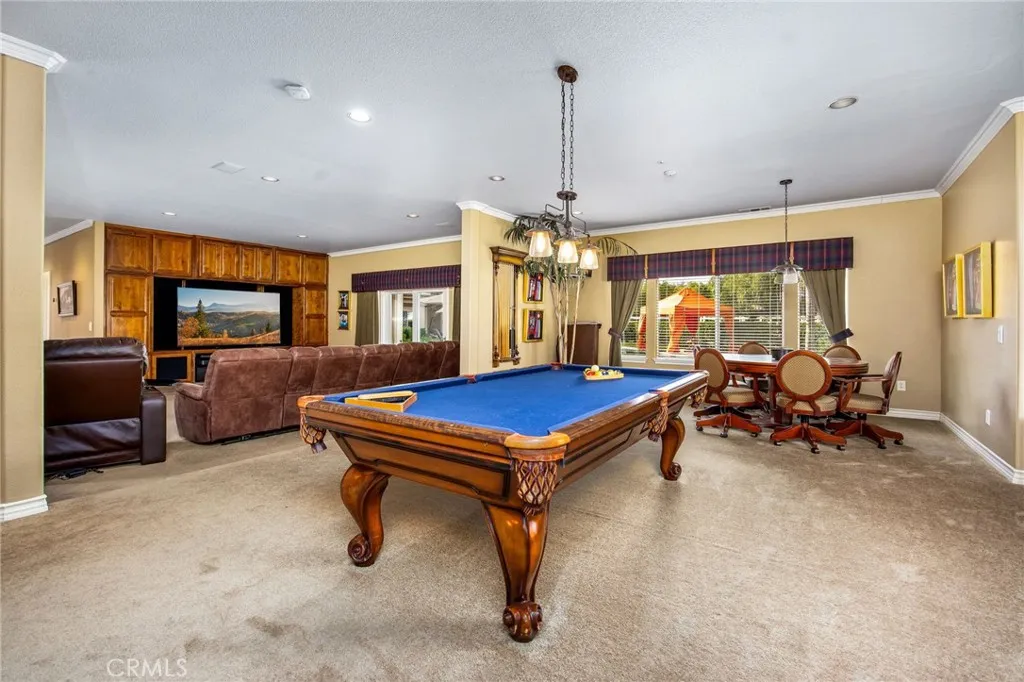 20580 Avenida De Arboles, Murrieta, California 92562 home-pic-57