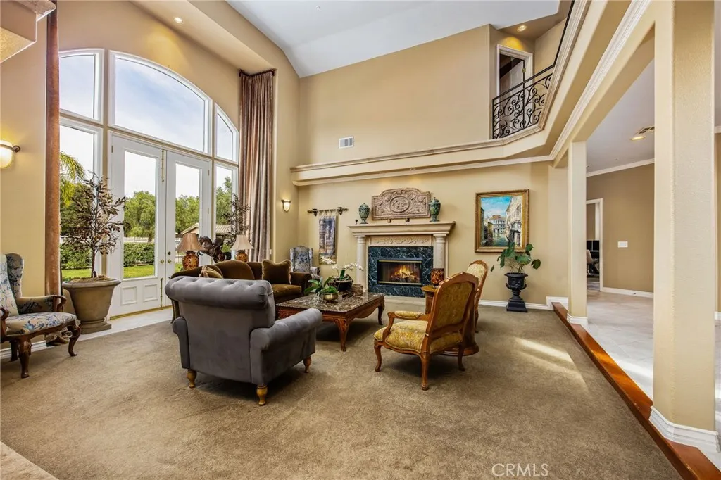20580 Avenida De Arboles, Murrieta, California 92562 home-pic-38