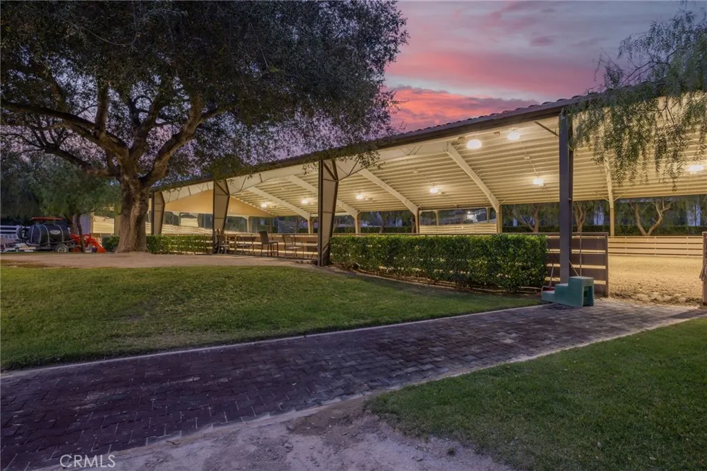 20580 Avenida De Arboles, Murrieta, California 92562 home-pic-16
