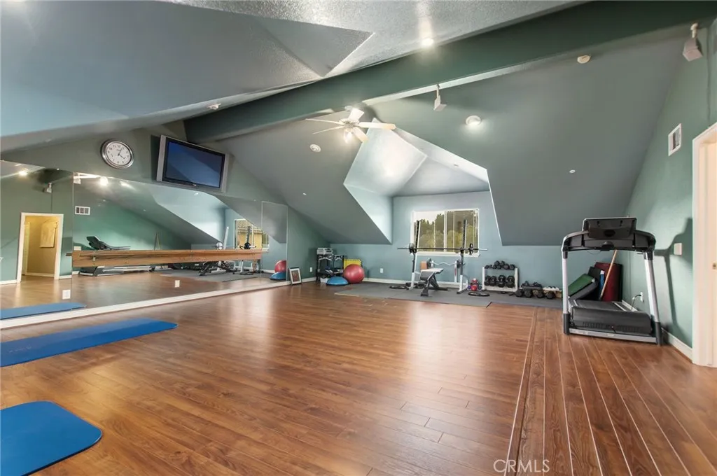 20580 Avenida De Arboles, Murrieta, California 92562 home-pic-65