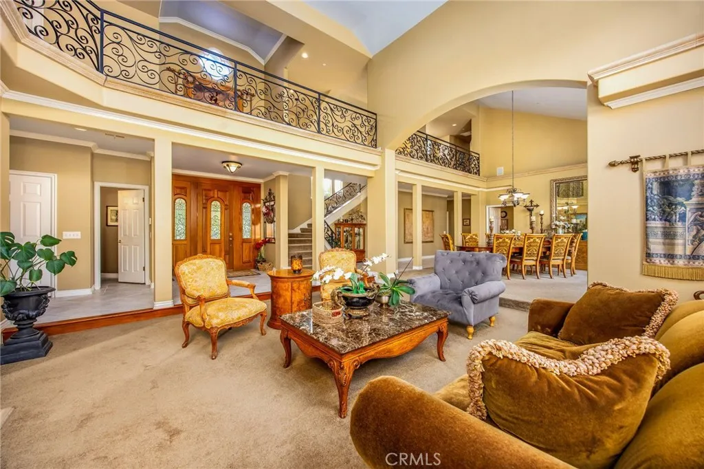 20580 Avenida De Arboles, Murrieta, California 92562 home-pic-36