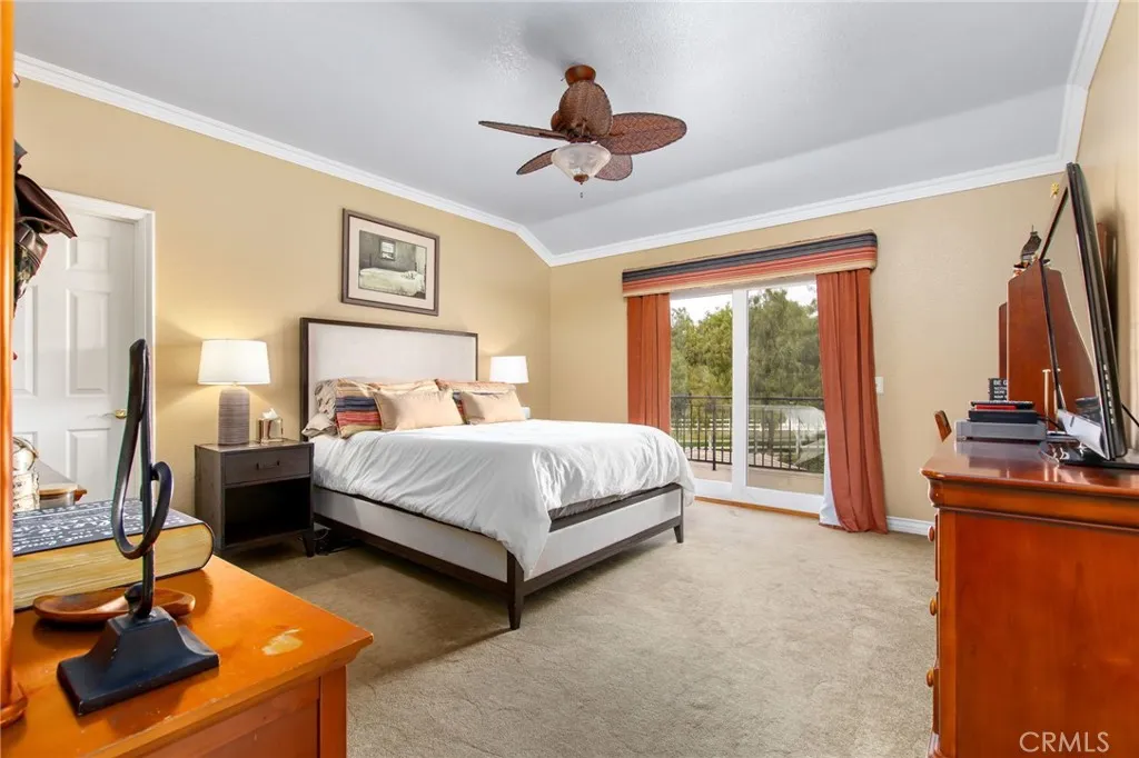 20580 Avenida De Arboles, Murrieta, California 92562 home-pic-63