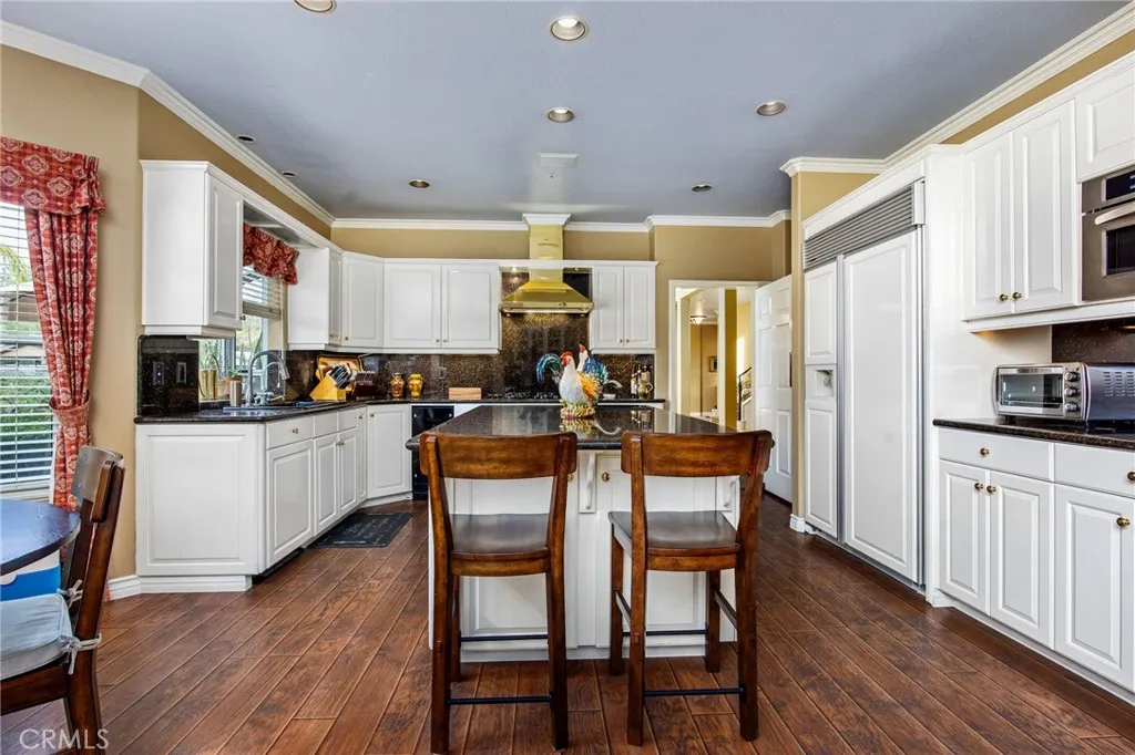 20580 Avenida De Arboles, Murrieta, California 92562 home-pic-40