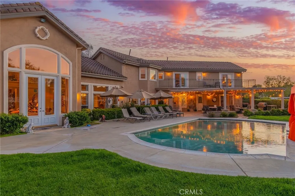 20580 Avenida De Arboles, Murrieta, California 92562 home-pic-27