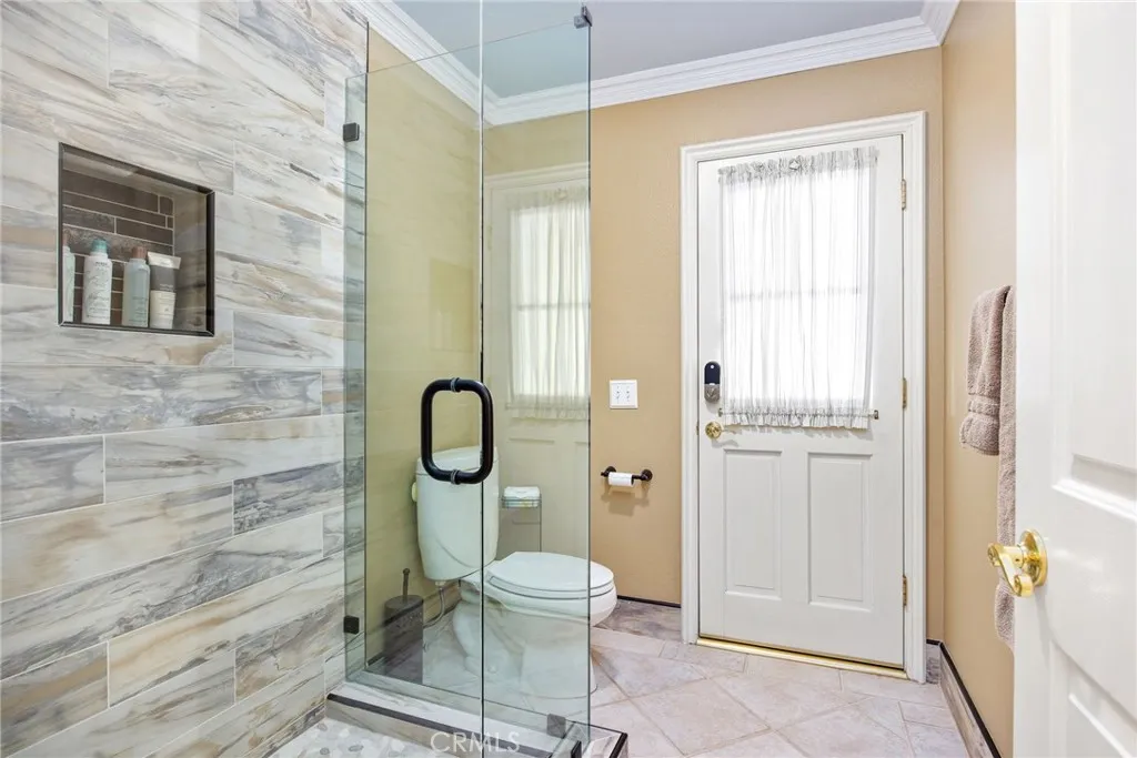 20580 Avenida De Arboles, Murrieta, California 92562 home-pic-50