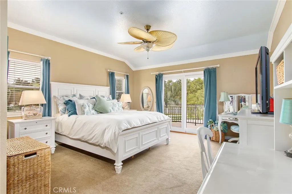 20580 Avenida De Arboles, Murrieta, California 92562 home-pic-62