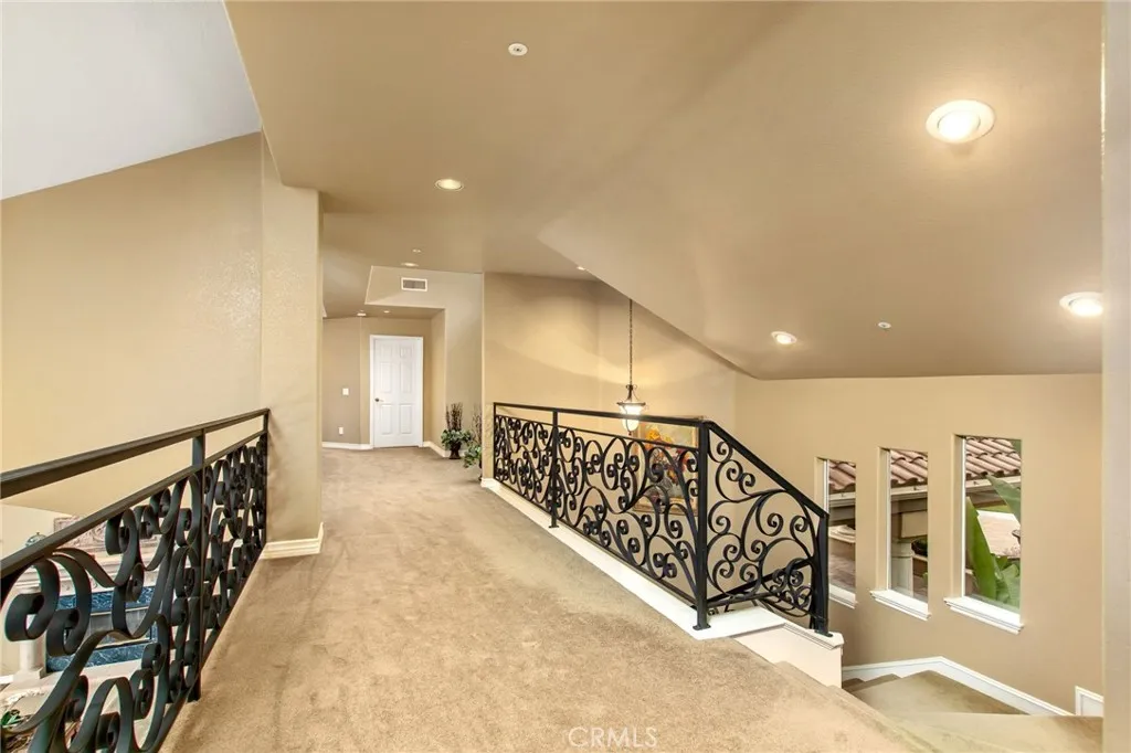 20580 Avenida De Arboles, Murrieta, California 92562 home-pic-60