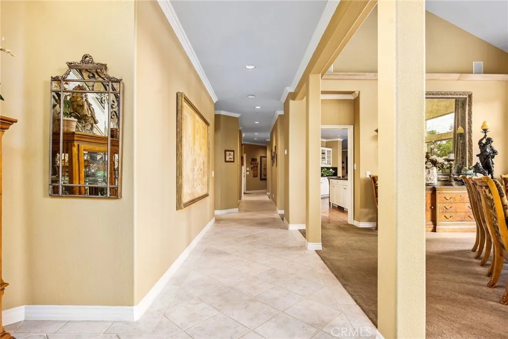 20580 Avenida De Arboles, Murrieta, California 92562 home-pic-34
