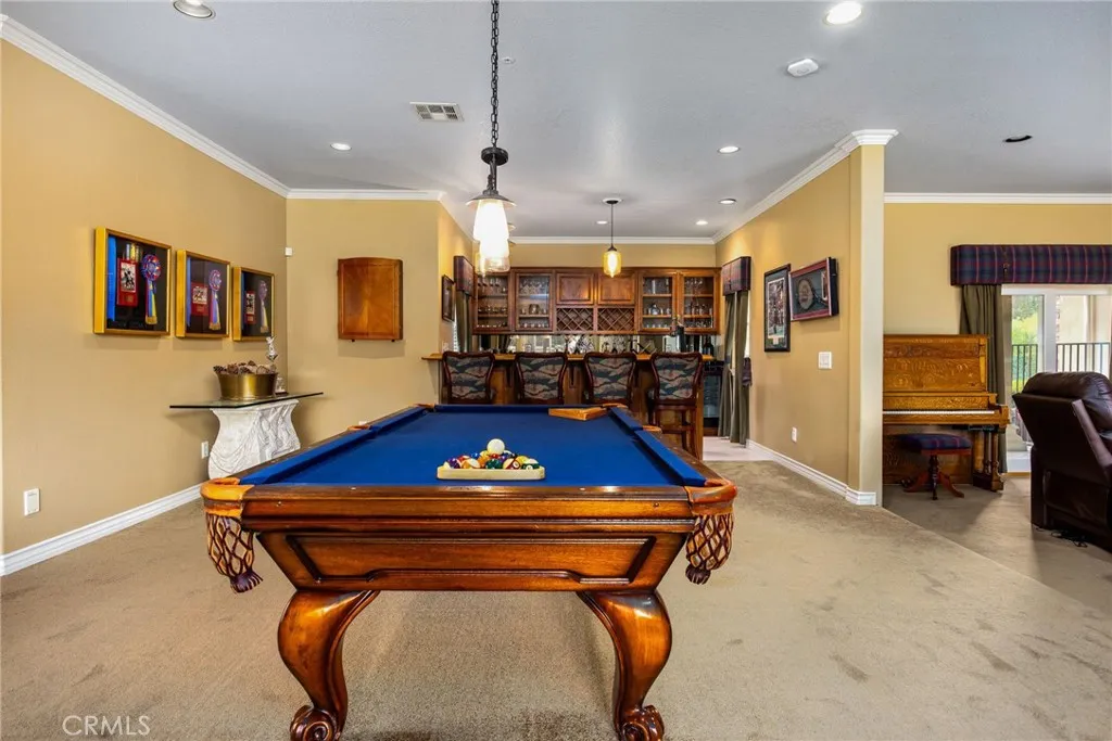 20580 Avenida De Arboles, Murrieta, California 92562 home-pic-56