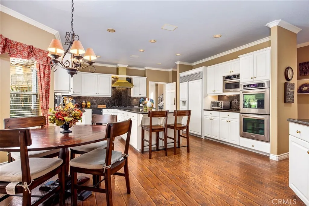 20580 Avenida De Arboles, Murrieta, California 92562 home-pic-41