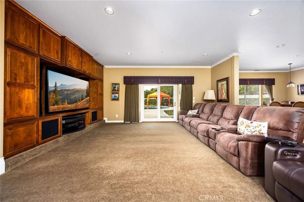 20580 Avenida De Arboles, Murrieta, California 92562 home-pic-53