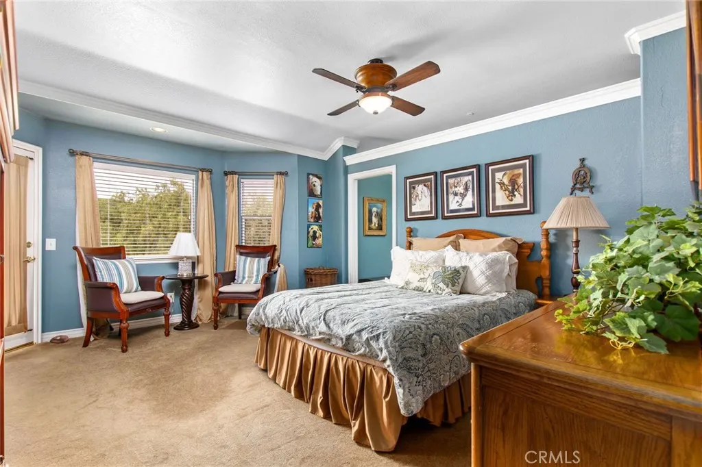20580 Avenida De Arboles, Murrieta, California 92562 home-pic-66