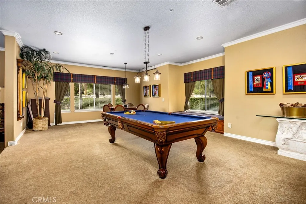 20580 Avenida De Arboles, Murrieta, California 92562 home-pic-54
