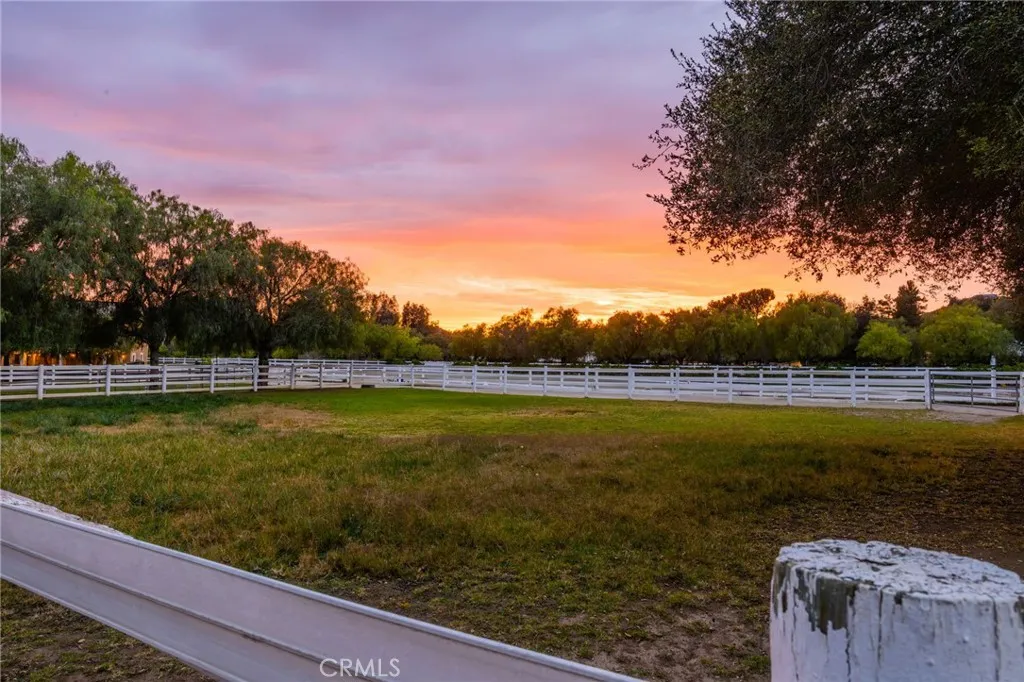 20580 Avenida De Arboles, Murrieta, California 92562 home-pic-15