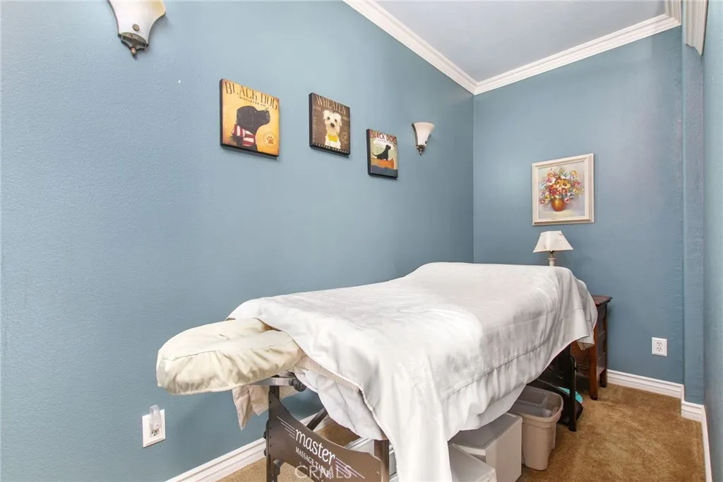 20580 Avenida De Arboles, Murrieta, California 92562 home-pic-67