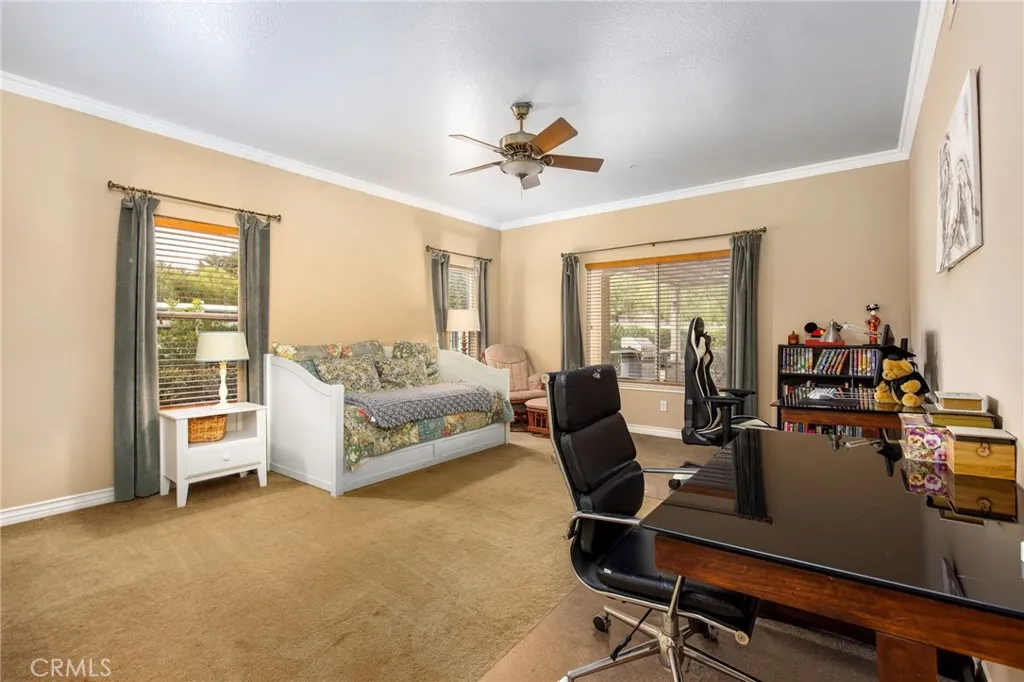 20580 Avenida De Arboles, Murrieta, California 92562 home-pic-47