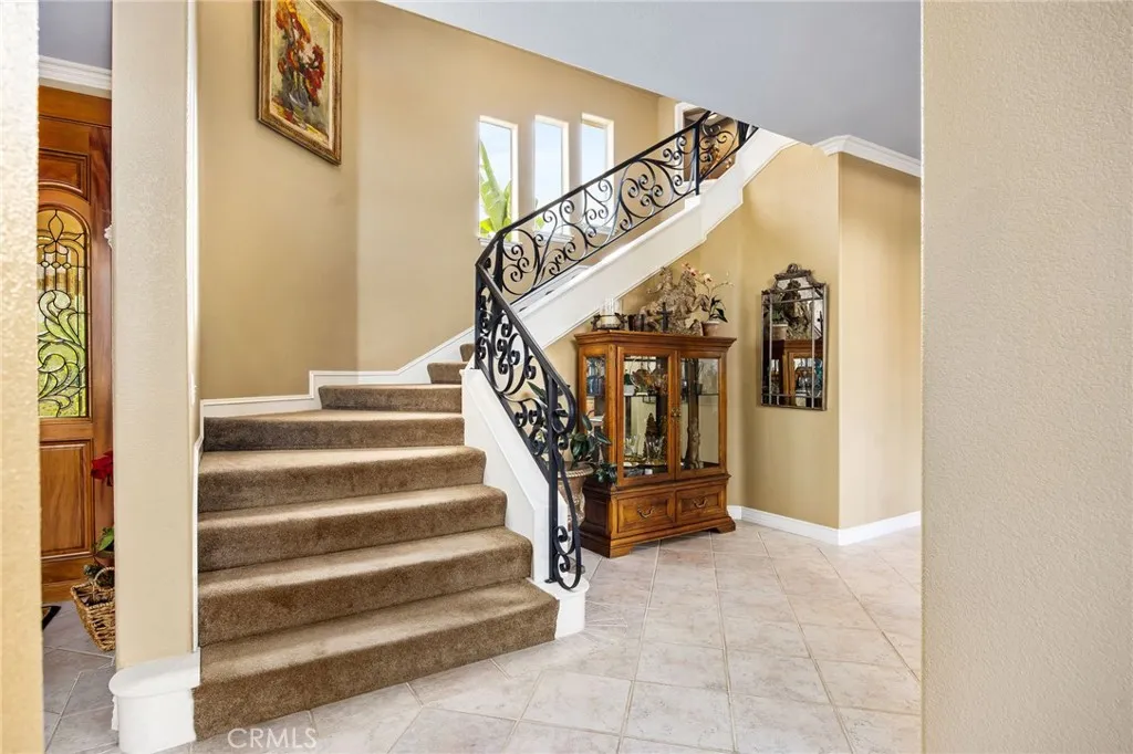 20580 Avenida De Arboles, Murrieta, California 92562 home-pic-33