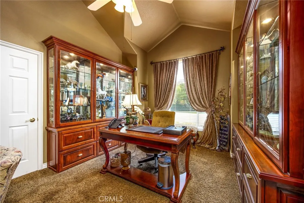 20580 Avenida De Arboles, Murrieta, California 92562 home-pic-59