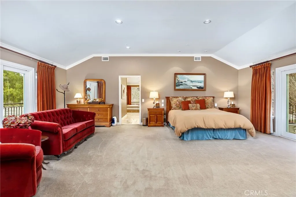 20580 Avenida De Arboles, Murrieta, California 92562 home-pic-69