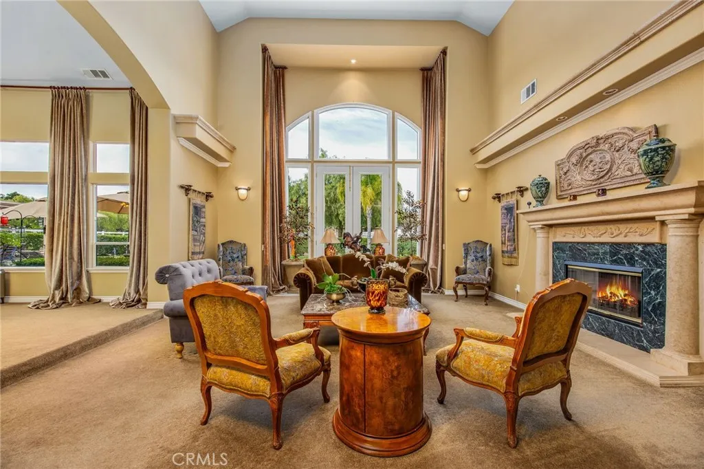 20580 Avenida De Arboles, Murrieta, California 92562 home-pic-39
