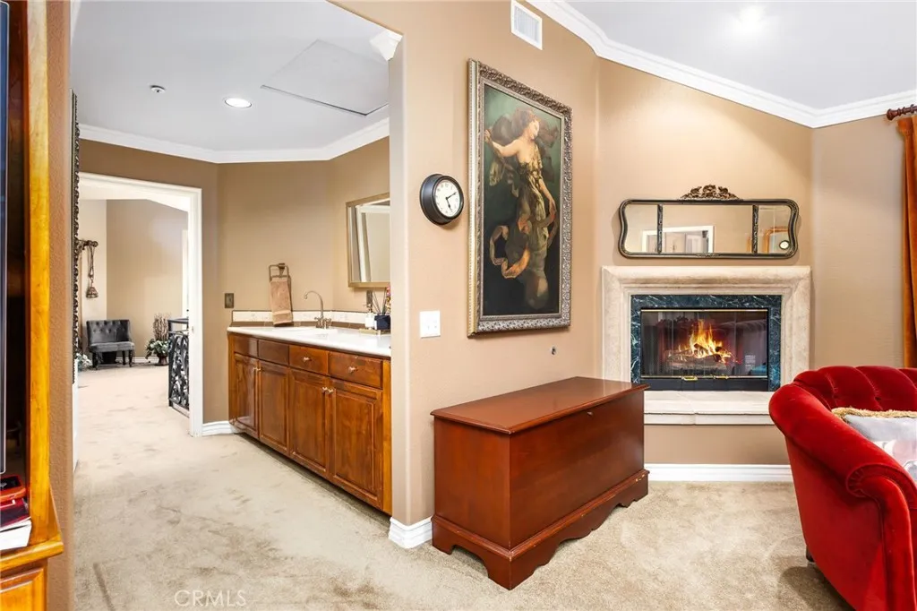 20580 Avenida De Arboles, Murrieta, California 92562 home-pic-68