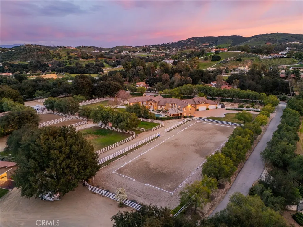 20580 Avenida De Arboles, Murrieta, California 92562 home-pic-21