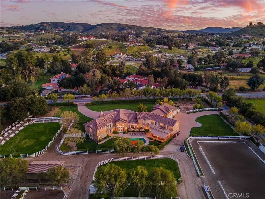 20580 Avenida De Arboles, Murrieta, California 92562 home-pic-73