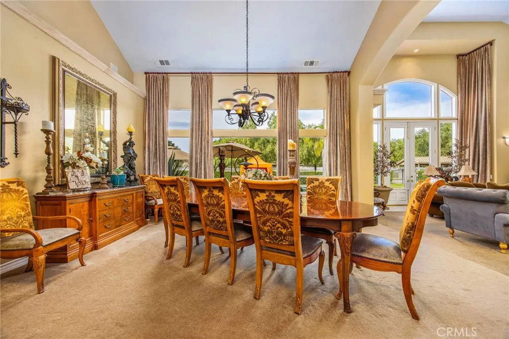 20580 Avenida De Arboles, Murrieta, California 92562 home-pic-37