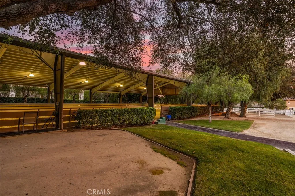 20580 Avenida De Arboles, Murrieta, California 92562 home-pic-13