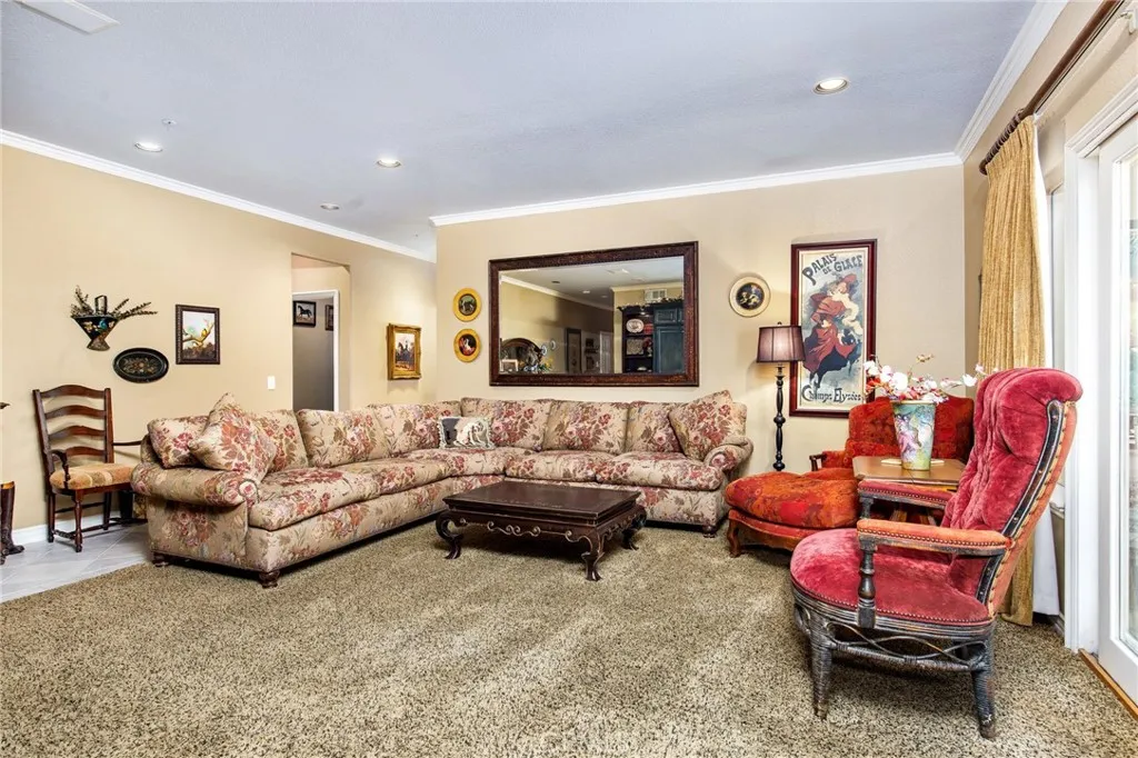 20580 Avenida De Arboles, Murrieta, California 92562 home-pic-45